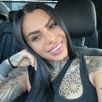 TikTok Account - imilianaivanova2