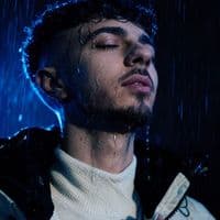 TikTok Account - omg__alex