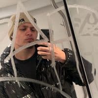 TikTok Account - sziloooo0