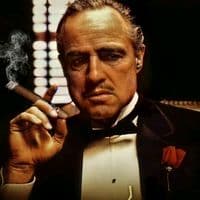 TikTok Account - el_jefe031