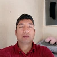 TikTok Account - omid.rizaie