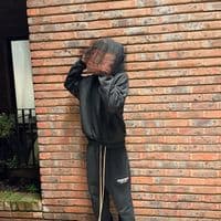 TikTok Account - rsnwsc