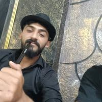 TikTok Account - lethimread