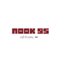 TikTok Account - _nook95_