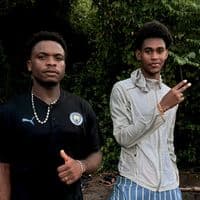 TikTok Account - mk_067g0