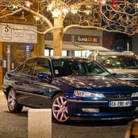 TikTok Account - sam07051985