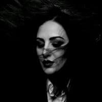 TikTok Account - paulinaa.pajak