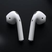 TikTok Account - hookedon.lyrics