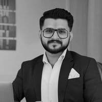 TikTok Account - tanveer.talks