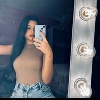 TikTok Account - nadq_00