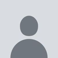 TikTok Account - unknown12.902