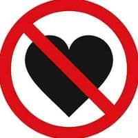 TikTok Account - sigma____.zzz