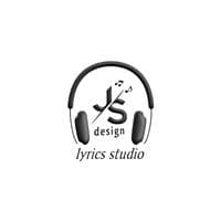 TikTok Account - js_design_lyrics01