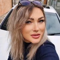 TikTok Account - valymika