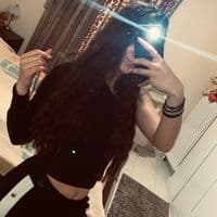 TikTok Account - _sofia_chas