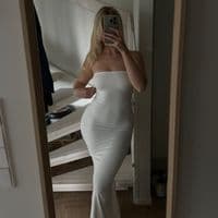 TikTok Account - sara.manner