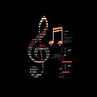 TikTok Account - back.2hits