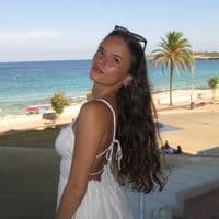 TikTok Account - julia_sch0