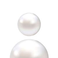 TikTok Creator - afroteez