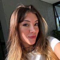 TikTok Account - oceane_.djessilov