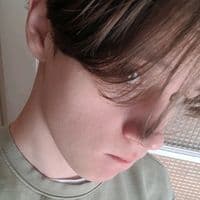 TikTok Account - thebattyman_