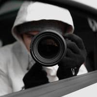 TikTok Account - izayoaa