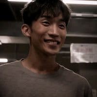 TikTok Account - _frosty.ae