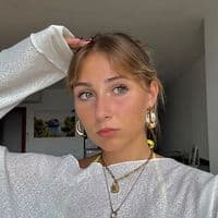 TikTok Account - evaaklm