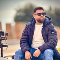 TikTok Account - dimevproduction