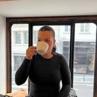 TikTok Account - tosia0616