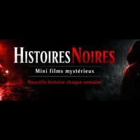 histoiresnoir0