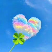 TikTok Account - moritaryoyo789