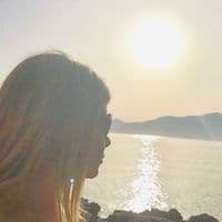 TikTok Account - alba11805