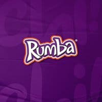 TikTok Account - .parole243