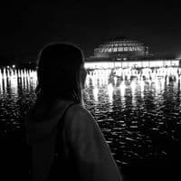 TikTok Account - amciqvibes