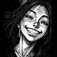 TikTok Account - bbretzzel