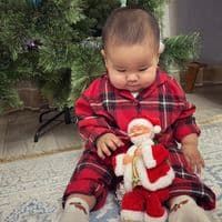 TikTok Account - nnnuraidar