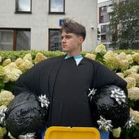 TikTok Account - misha_avtezh