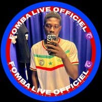 TikTok Account - liveofficielif