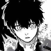 TikTok Account - rerlnk