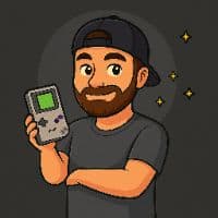 TikTok Account - austin.lad