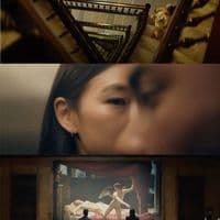 TikTok Account - imboreddputa