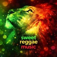 TikTok Account - fyahmusic3