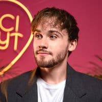 TikTok Account - kirmare0