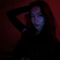 TikTok Account - ioana.slj