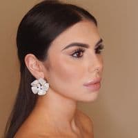 TikTok Account - aurora.celli