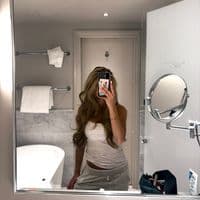 TikTok Account - albinsson.lovisa