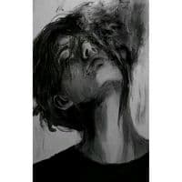 TikTok Account - empire_069