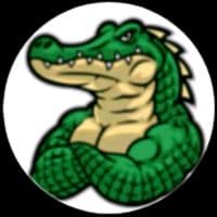 TikTok Account - taj_tite0025