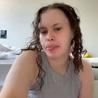 TikTok Account - jayvents0